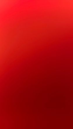 New user tik tok pro account click