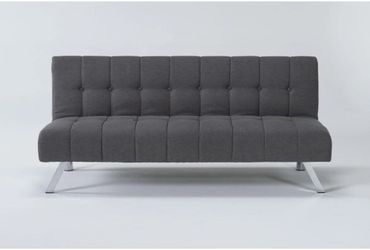 Futon