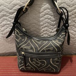 Dooney & Bourke Purse