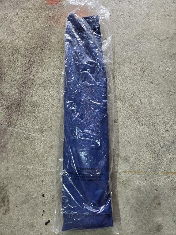 Car cover