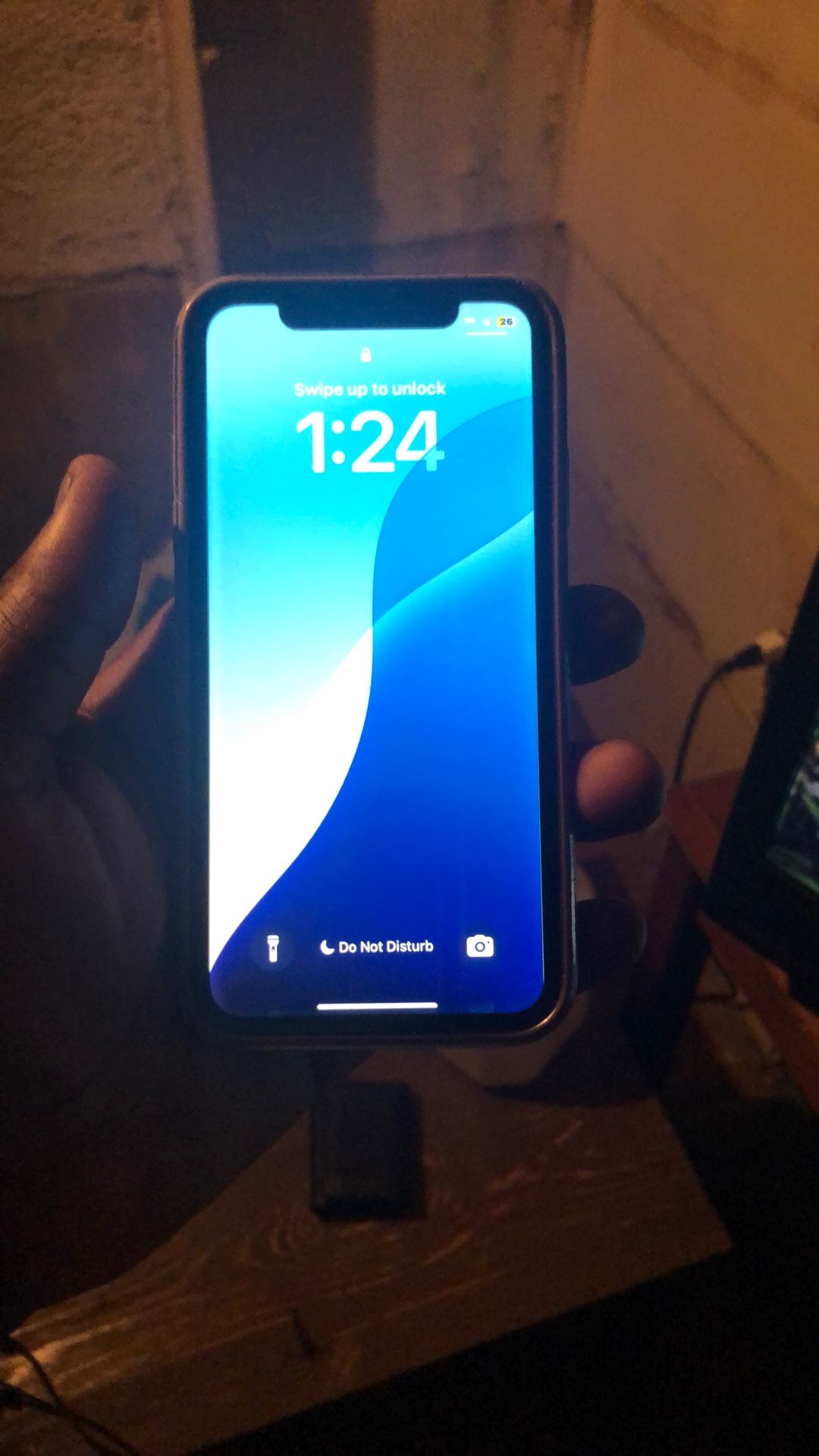 iPhone 11 For Sale 