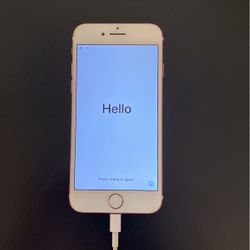 iPhone 7 Verizon Wireless