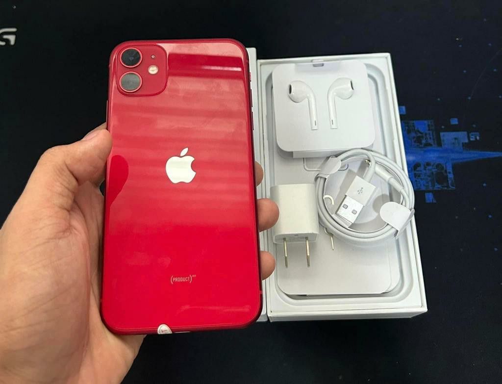 SONY WH1000XM4 BLUETOOTH HEADPHONES NEW IN BOX $1 DOWN TODAY REST IN PAYMENTS.NO CREDIT CHECK