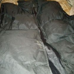 Nice 3xl  Sportier Duck Down Vest