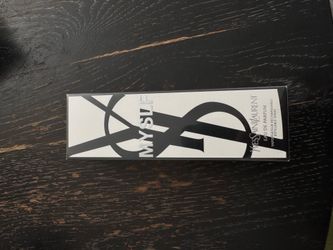 YSL MYSLF Eau de Parfum  para hombre 🔥