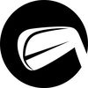 Golfstix Studio