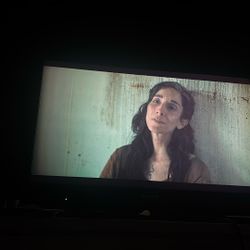 Sony Bravia Tv 36 Inch 