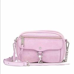 Rebecca Minkoff Blythe Crossbody