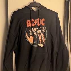 Rock & Normal Sweatshirts
