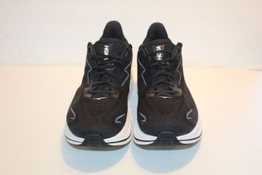 Hoka One One Men’s Clifton 10 Shoes Size 14 2E 