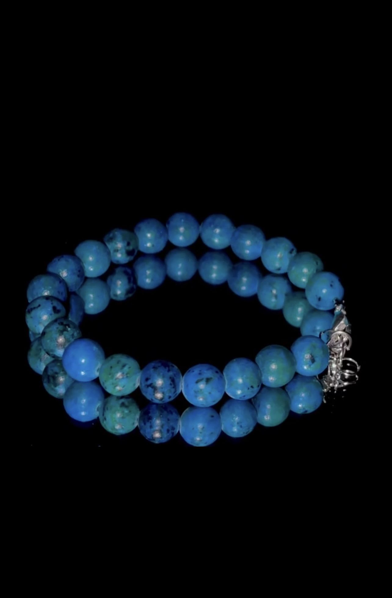 Moonstone Bracelet