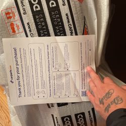 2013 Lexus IS250awd Premium 