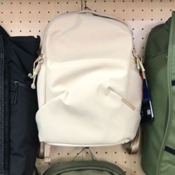 PGYTech OneGo Lite Backpack 12L 
