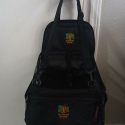 Pet Gear Car Booster