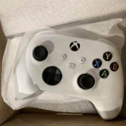 Xbox Wireless Gaming Controller