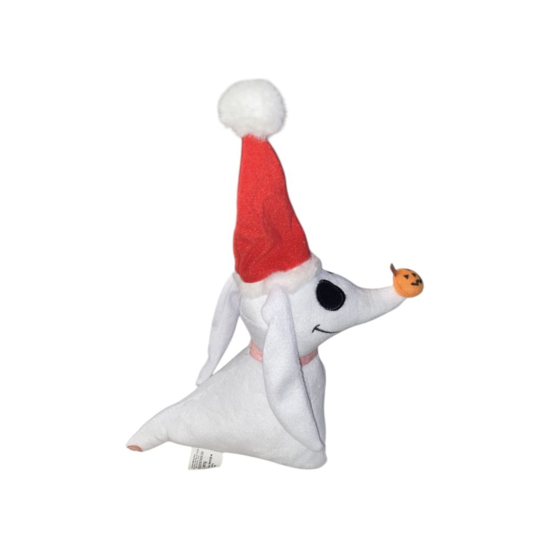 Nightmare Before Christmas Plush 