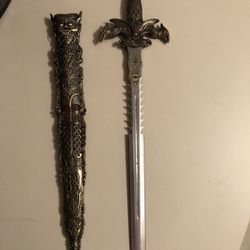 Accessory/decor -$ 50