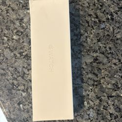 Apple Watch series 11 46mm