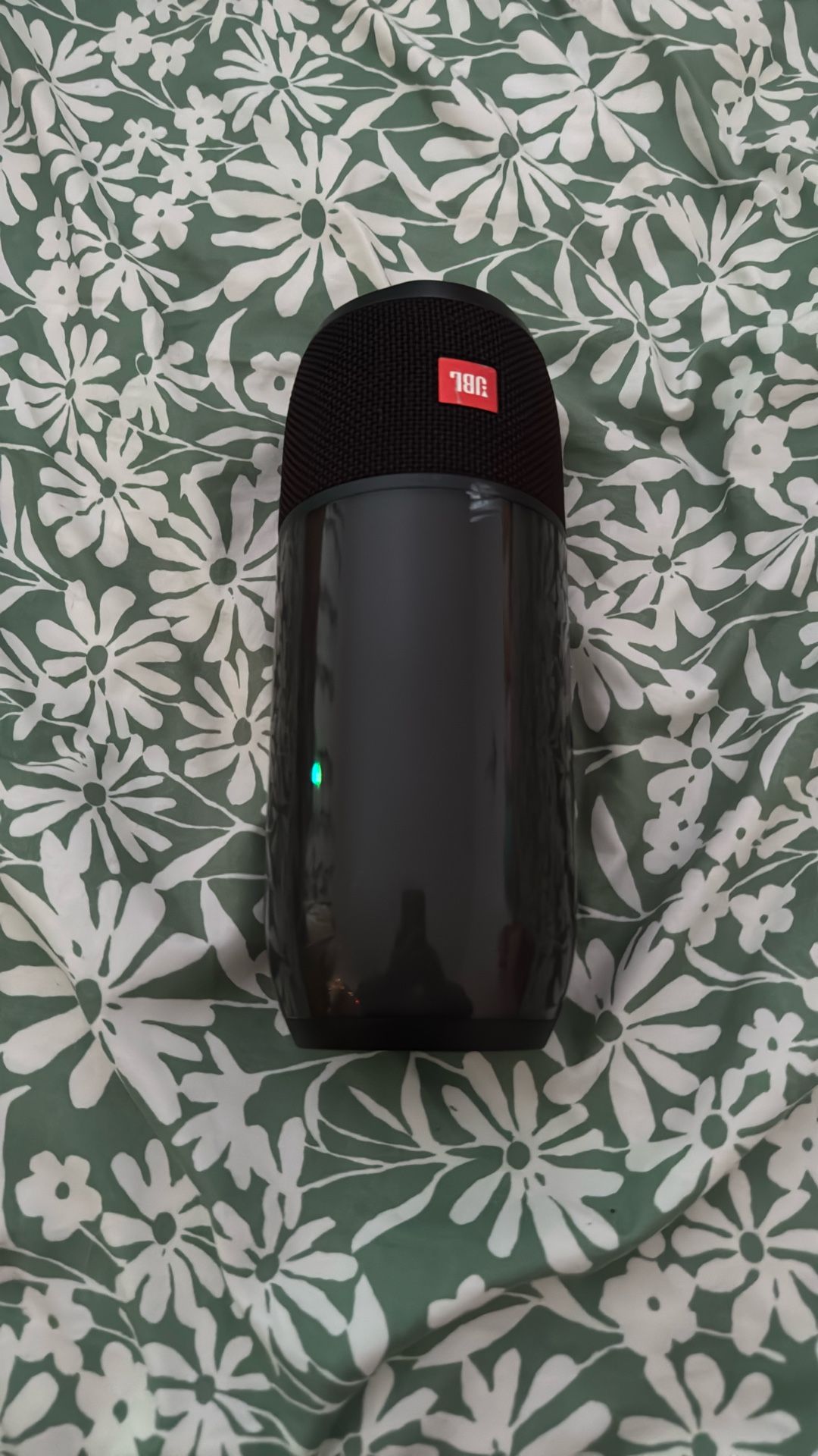 JBL Bluetooth Speaker