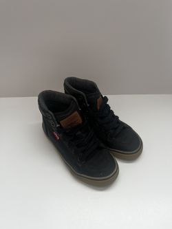 Kids Levi’s