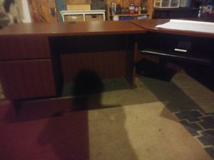 New And Used Corner Desk For Sale In Cape Girardeau Mo Offerup