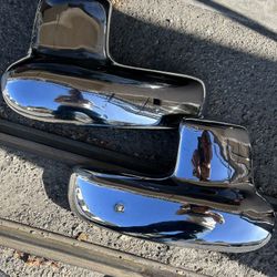 1953 Chevy