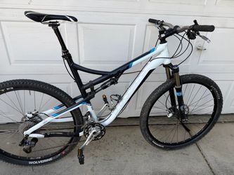 Trek