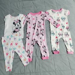 Primark baby girl clothes cheap sale