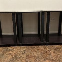 Side Tables