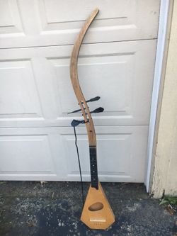 Polk a lay lee for sale