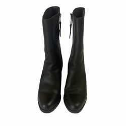 Sorel After Hours Wedge Boots