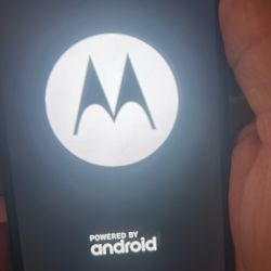 Motorola Droid Older Version 
