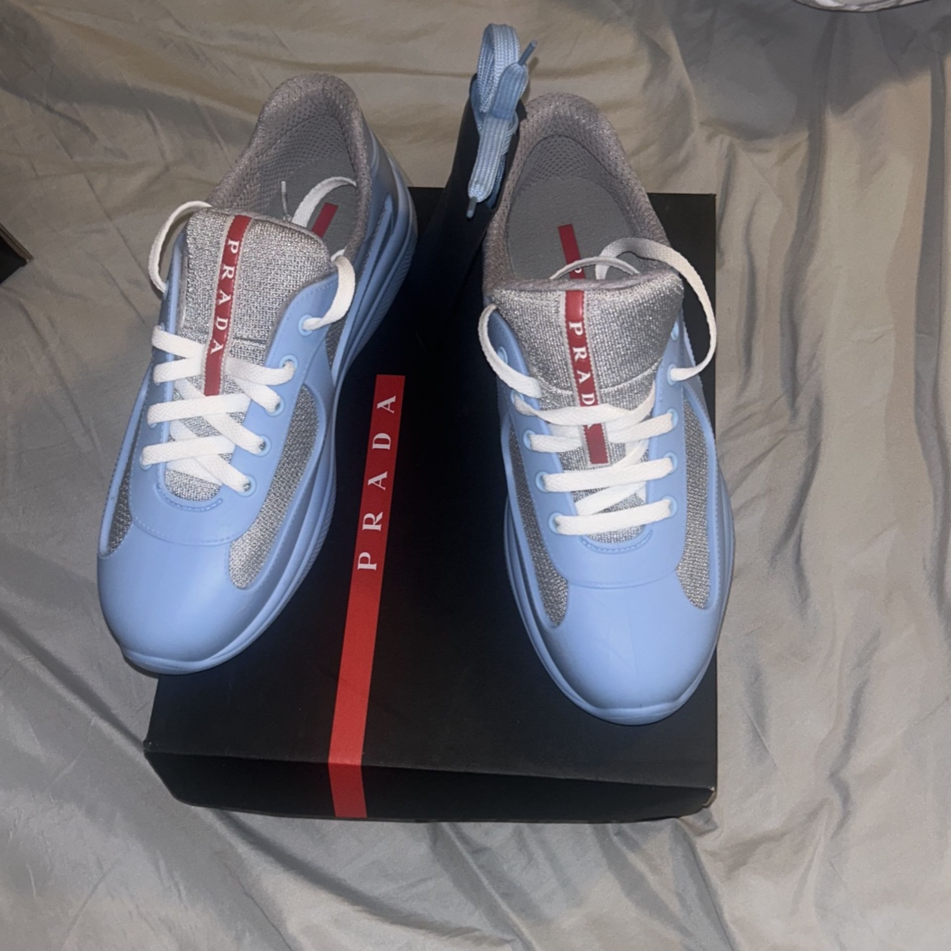 Prada