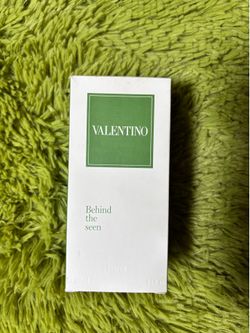 Valentino