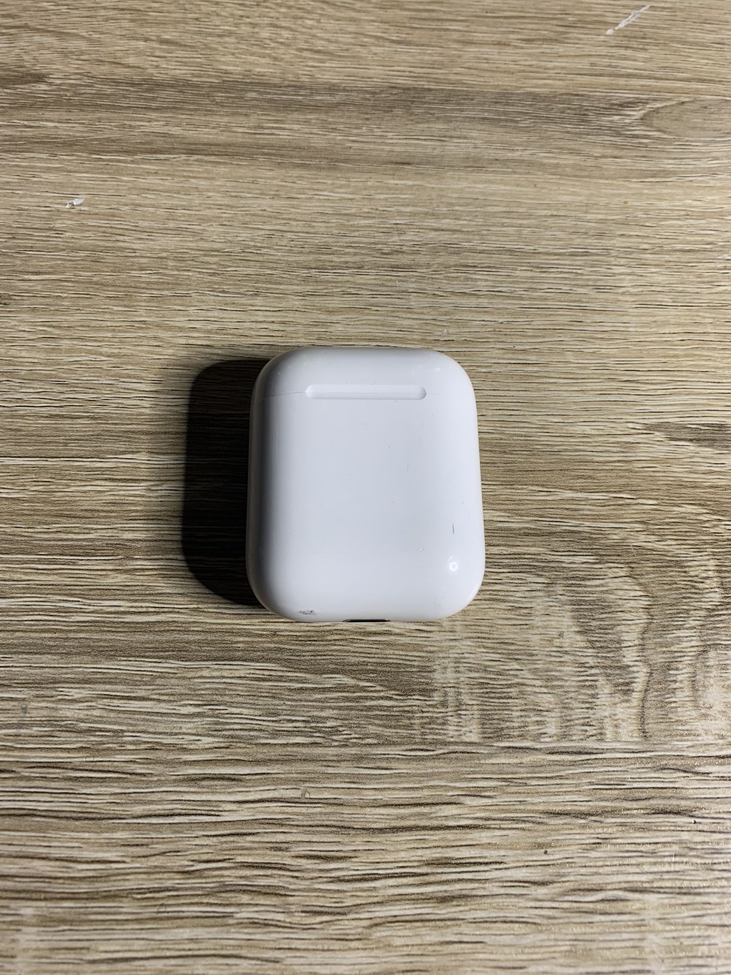 Air Pods 1