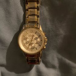Woman Watch 