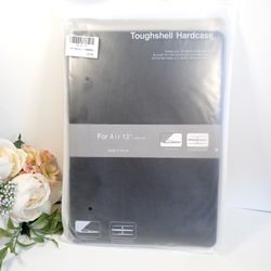 Toughshell Hardcase For Air 13" MacBook Protector Laptop Case A1466/A1369