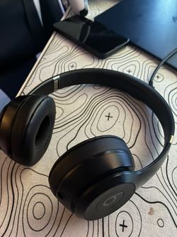 Beats Studio Pro Wireless Headphones