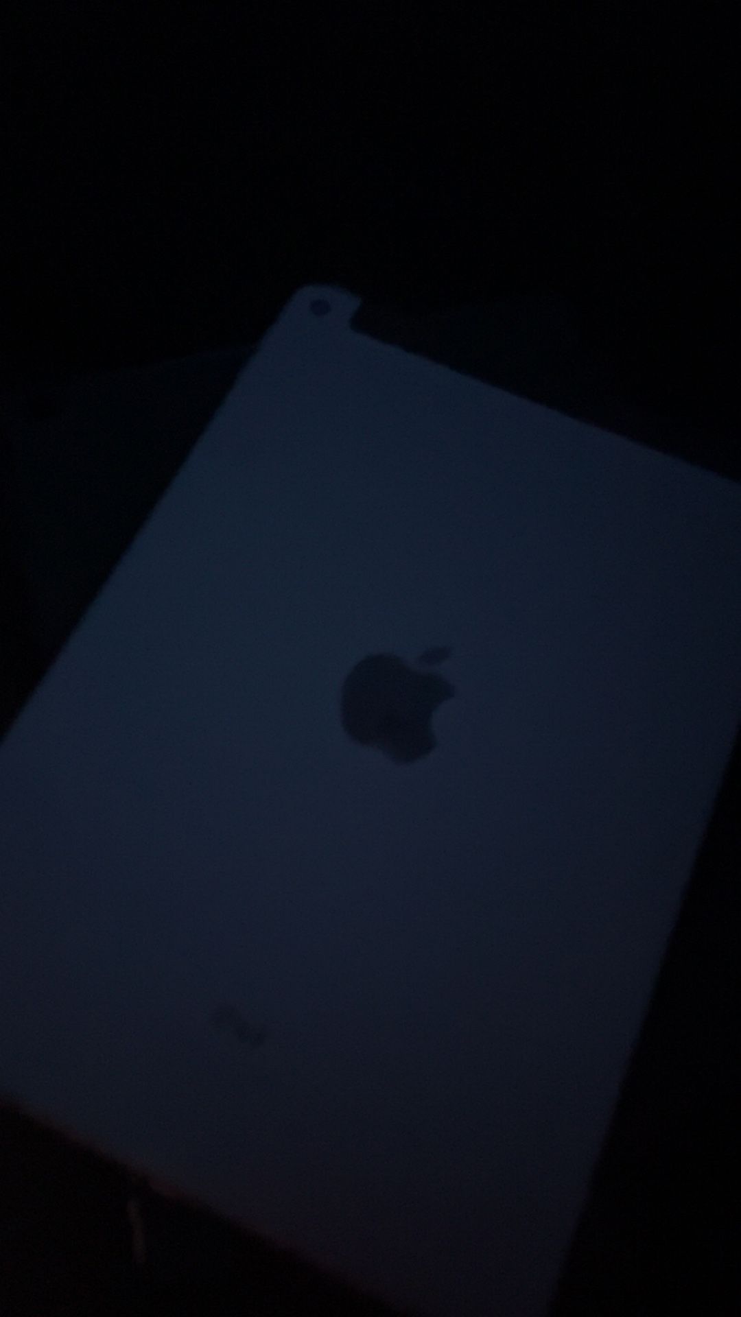 iPad Air 2 For 60$