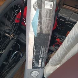 10ftx10ft Pop Up Tent