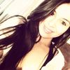 Laura Palestino