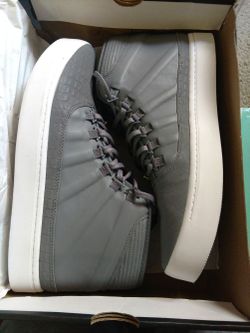 Jordans Westbrook 0