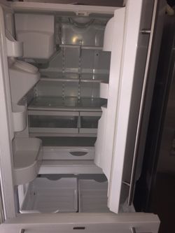 Venta de electrodomésticos usados