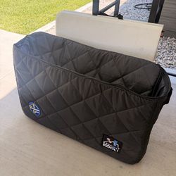 Restaurant Depot Keep It Cool Bag