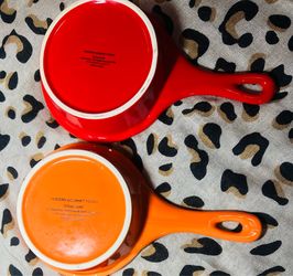Kitchen stuff