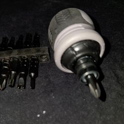 Mini Screwdriver Set