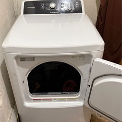 Dryer