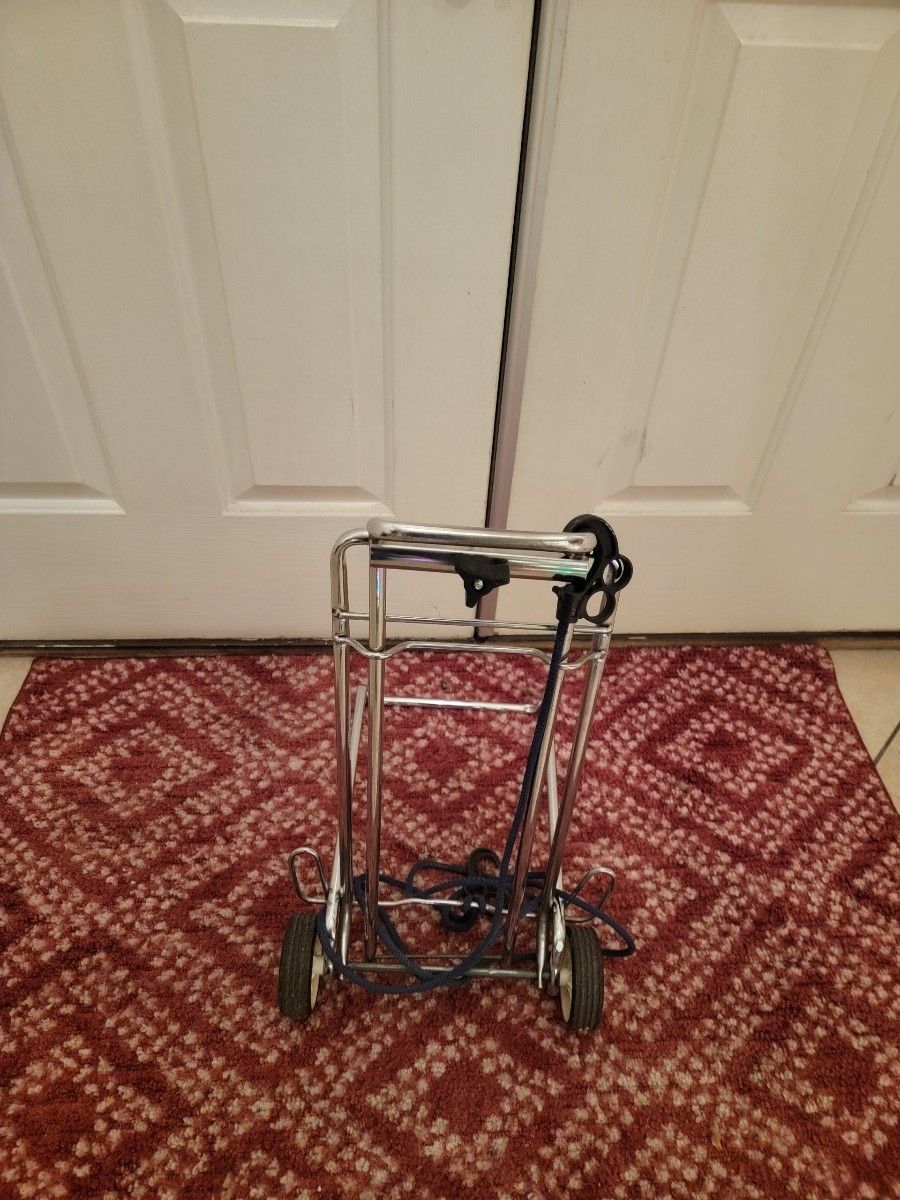 Cart