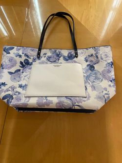 Victoria’s Secret bag
