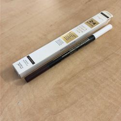 Revolution 24brow Dark Brow